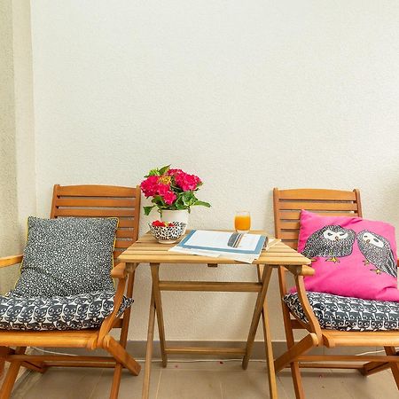 Apartment Hedera A29 Dubrovnik Exterior photo