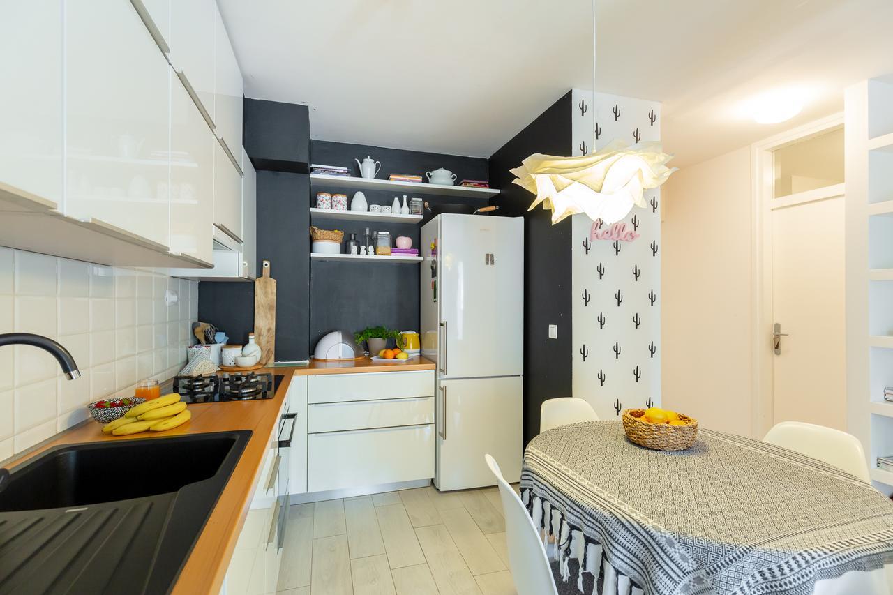 Apartment Hedera A29 Dubrovnik Exterior photo