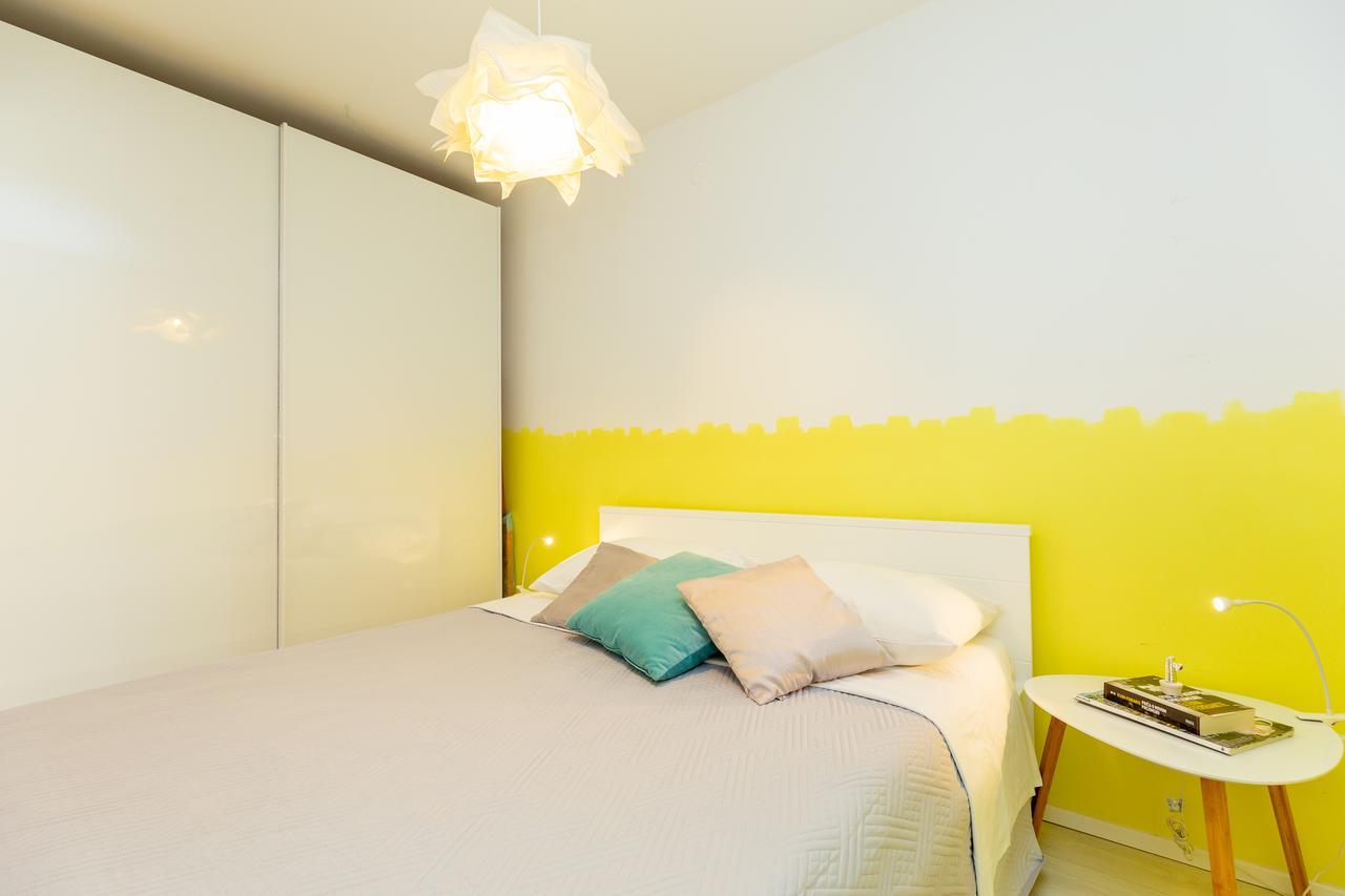 Apartment Hedera A29 Dubrovnik Exterior photo